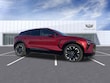  Chevrolet Blazer EV