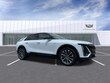  CADILLAC LYRIQ