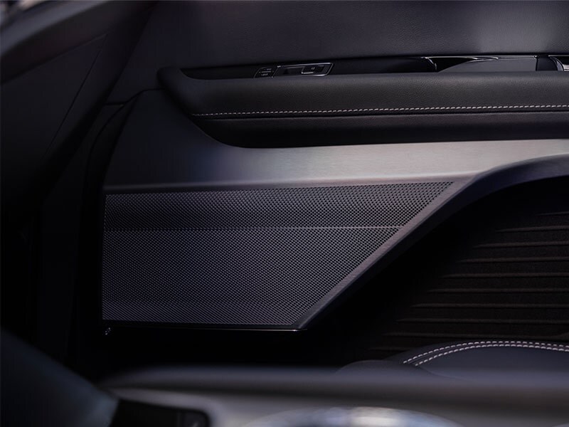 2026 Cadillac Vistiq