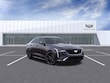 CADILLAC CT4