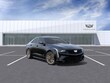 CADILLAC CT4-V