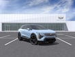  CADILLAC OPTIQ
