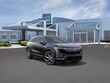 CADILLAC OPTIQ