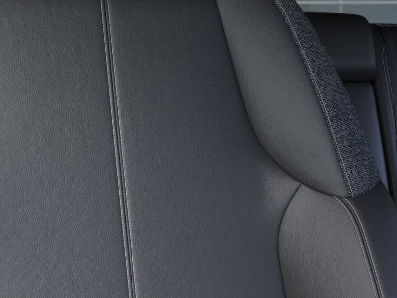 2027 Cadillac OPTIQ Luxury - Photo 21