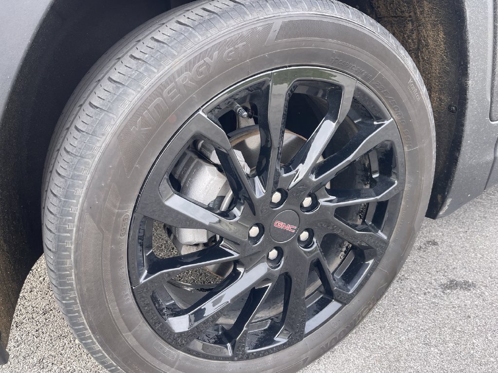 3GKALTEG6RL238071