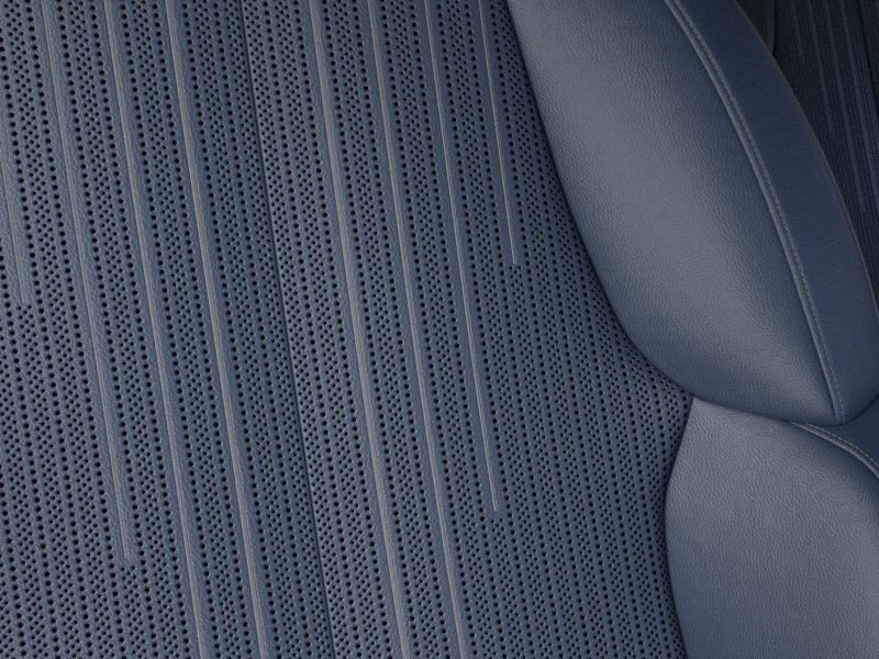 2025 Cadillac Escalade IQ Luxury 2 - Photo 63