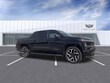  Chevrolet Silverado EV