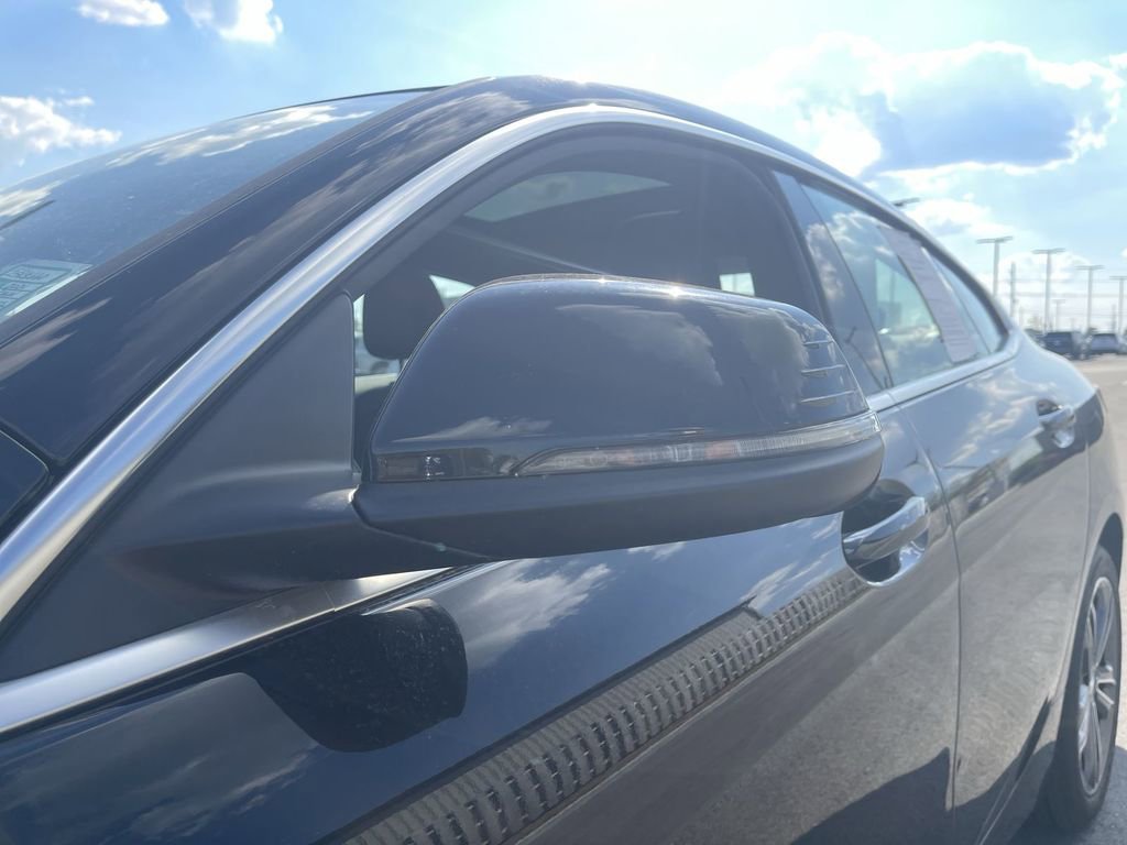 2024 Bmw 228 228i xDrive photo 3
