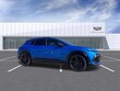  Chevrolet Equinox EV