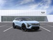 CADILLAC OPTIQ