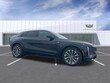  CADILLAC LYRIQ