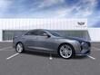 CADILLAC CT4