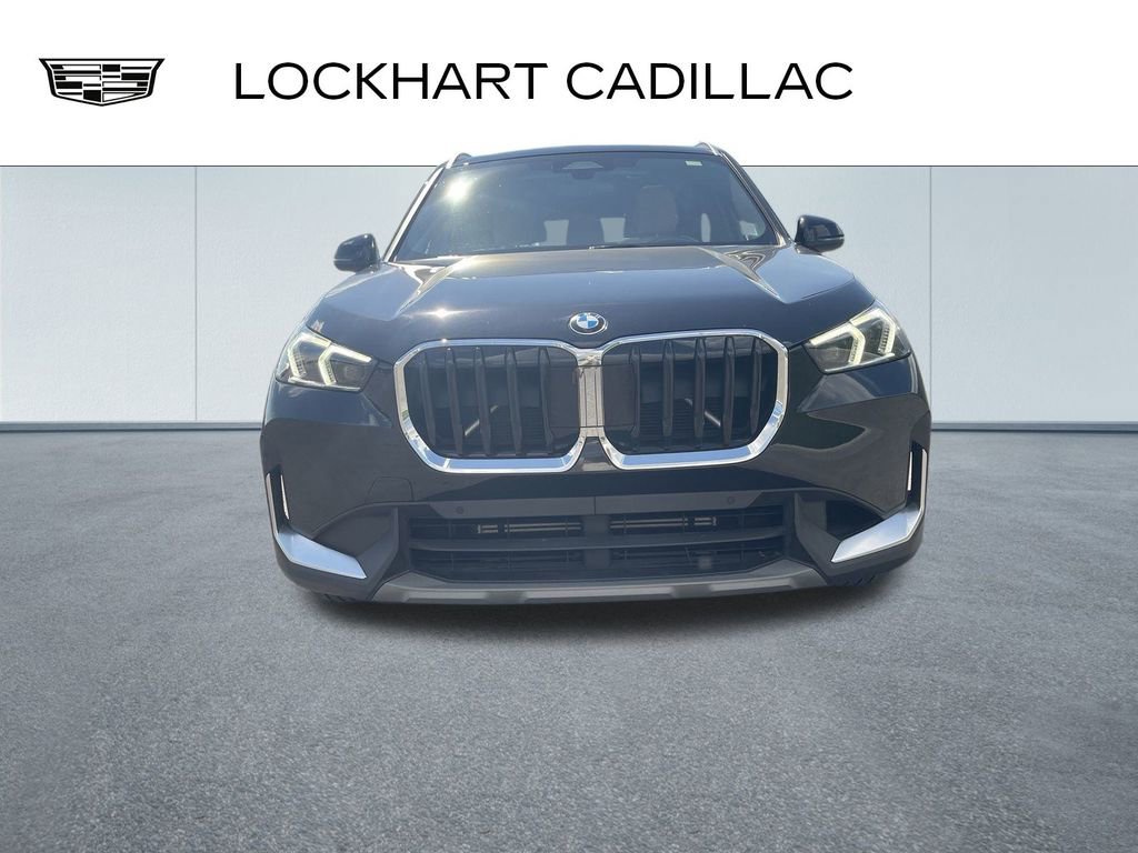 2023 Bmw X1 XDrive28i photo 3