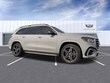  Mercedes-Benz GLS 450