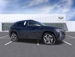  Hyundai Tucson Plug-In Hybrid