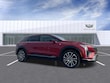  CADILLAC OPTIQ