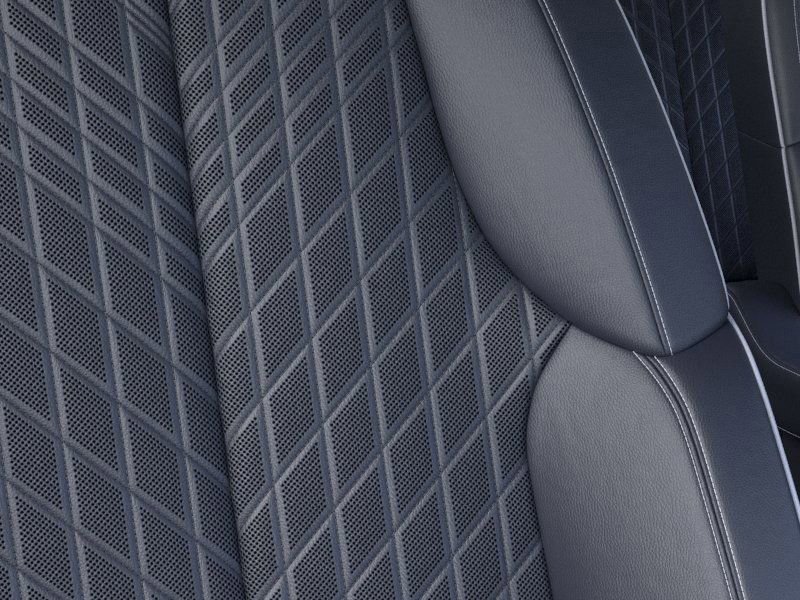 2026 Cadillac VISTIQ Premium Luxury - Photo 22