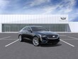 CADILLAC CT4