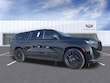  CADILLAC Escalade ESV