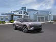 CADILLAC OPTIQ