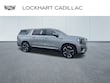 GMC Yukon XL