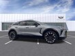  Chevrolet Blazer EV