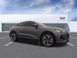  Audi e-tron Sportback
