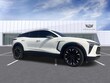  Chevrolet Blazer EV