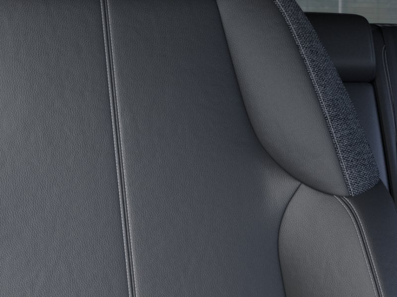 2026 Cadillac OPTIQ Sport - Photo 45