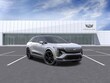 CADILLAC OPTIQ