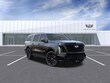  CADILLAC Escalade ESV
