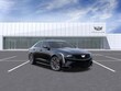  CADILLAC CT4-V