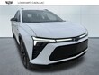  Chevrolet Blazer EV