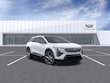  CADILLAC OPTIQ