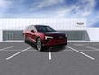  Chevrolet Blazer EV