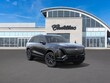 CADILLAC VISTIQ