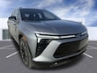  Chevrolet Blazer EV