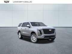 2026 CADILLAC Escalade 1SA SUV