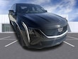  CADILLAC CT5-V