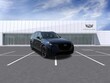  Mazda CX-90