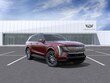 CADILLAC ESCALADE IQ