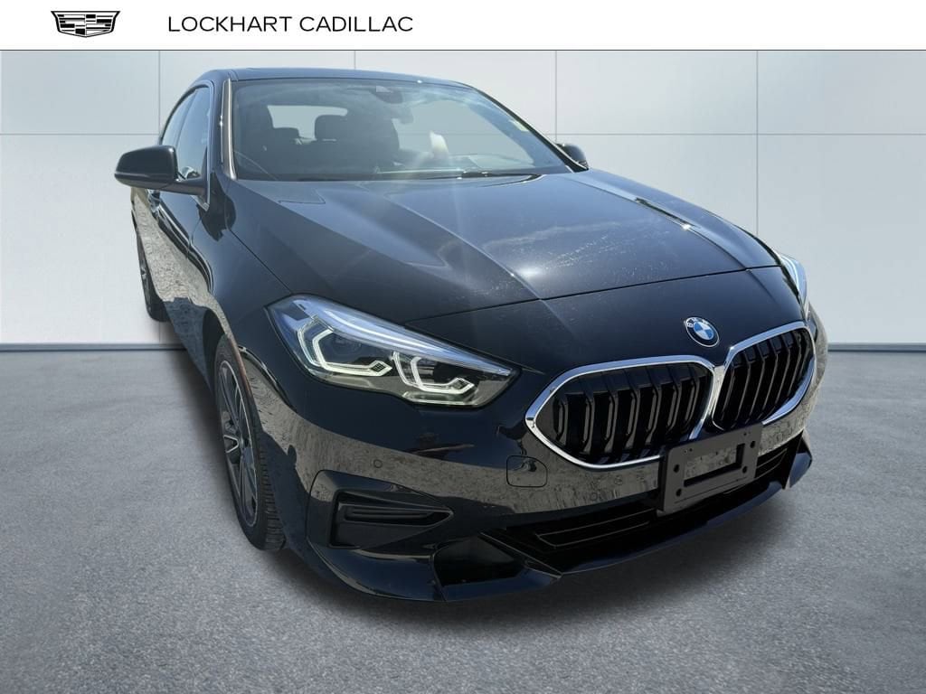2024 BMW 2 Series