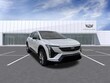  CADILLAC OPTIQ