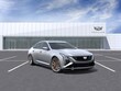CADILLAC CT5-V