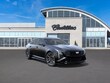 CADILLAC CT5-V