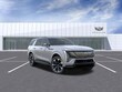  CADILLAC ESCALADE IQL