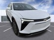  Chevrolet Blazer EV