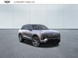 CADILLAC VISTIQ