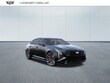 CADILLAC CT5-V