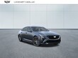 CADILLAC CT5-V